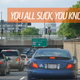 Illustration for article titled You Can Probably Guess Which City Has The Worst Drivers In America